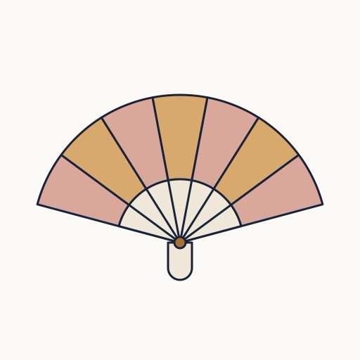 スペイン語入門